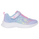 Skechers Jumpsters 2.0 - Butterfly Flush Skechers Jumpsters 2.0 - Butterfly Flush